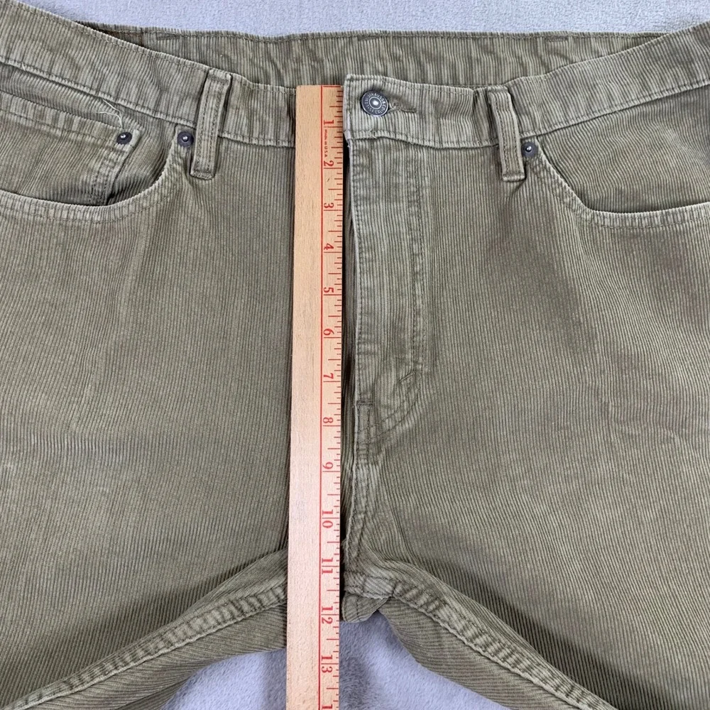 Levis levi 502
